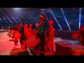 2013 Mersin Akdeniz Oyunları Açılış Töreni Osmanlı Mehteran Mediterranean Games Opening Ottoman