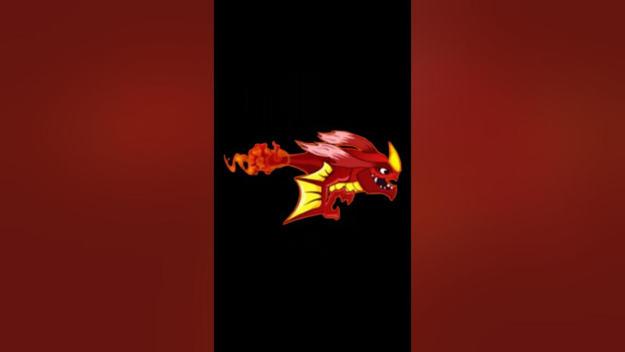 ¿QUIÉN ES FIRENZAR? SLUG IT OUT! / SLUGTERRA - YouTube