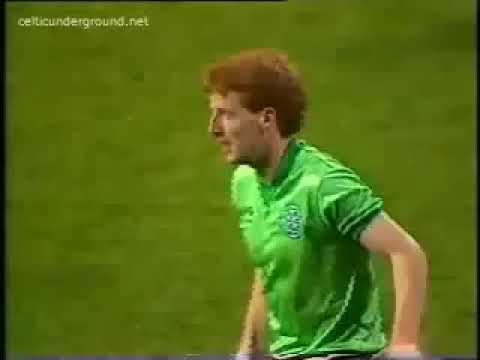 jur168 x buahtoto4d - Celtic v Sporting Lisbon UEFA Cup 2nd Round 2nd Leg 02-11-1983
