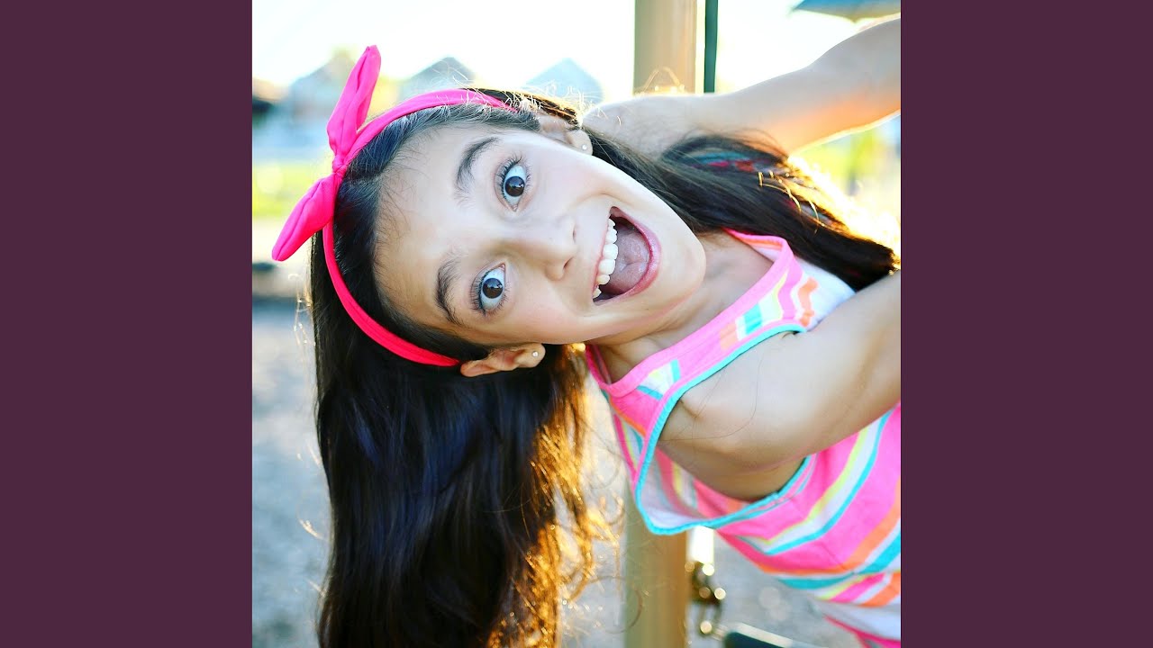 Que Vida Boa YouTube