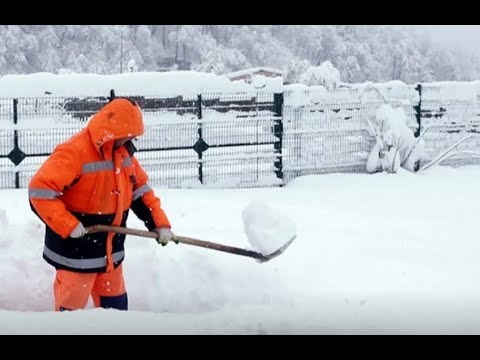 Новый удар: Почему плата за услуги ЖКХ резко выросла в российских регионах?