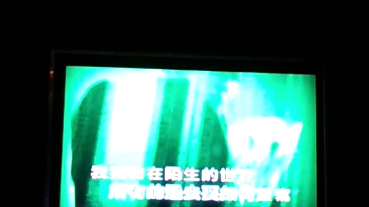 camera iphone 8 plus apk 傷心地鐵（蘇寶 COVER 光良）