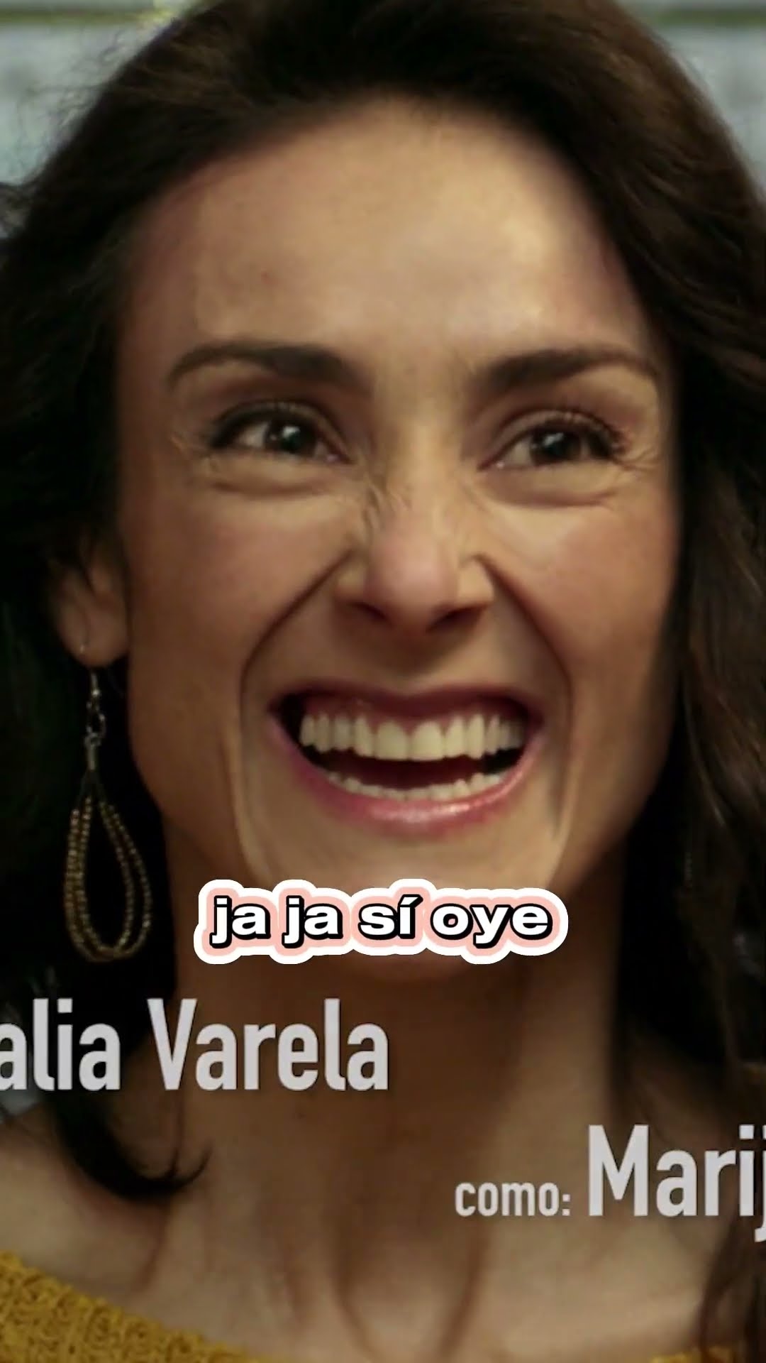 Sobre advertencia NO HAY ENGAÑO ?? #40y20 #humor #comedia