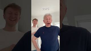 Wir In 50 Jahren Mit Ash Echtso