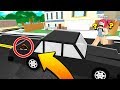 WORLDS WORST SEEKER! | ROBLOX HIDE AND SEEK with Jerome!