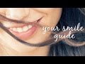 How To Display Your Best Smile | Personality Development