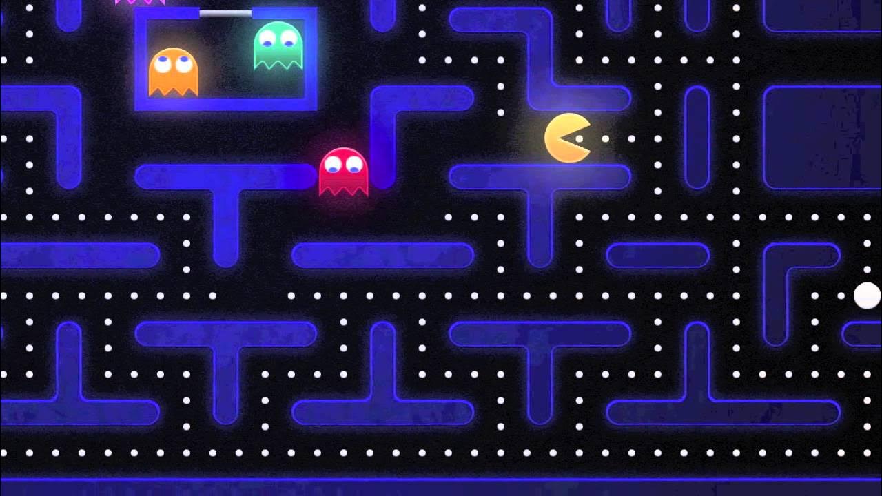 Sudo pacman. Пакмен. Игра пекмен. Настоящий Пакман. Лабиринт ПАКМАНА.