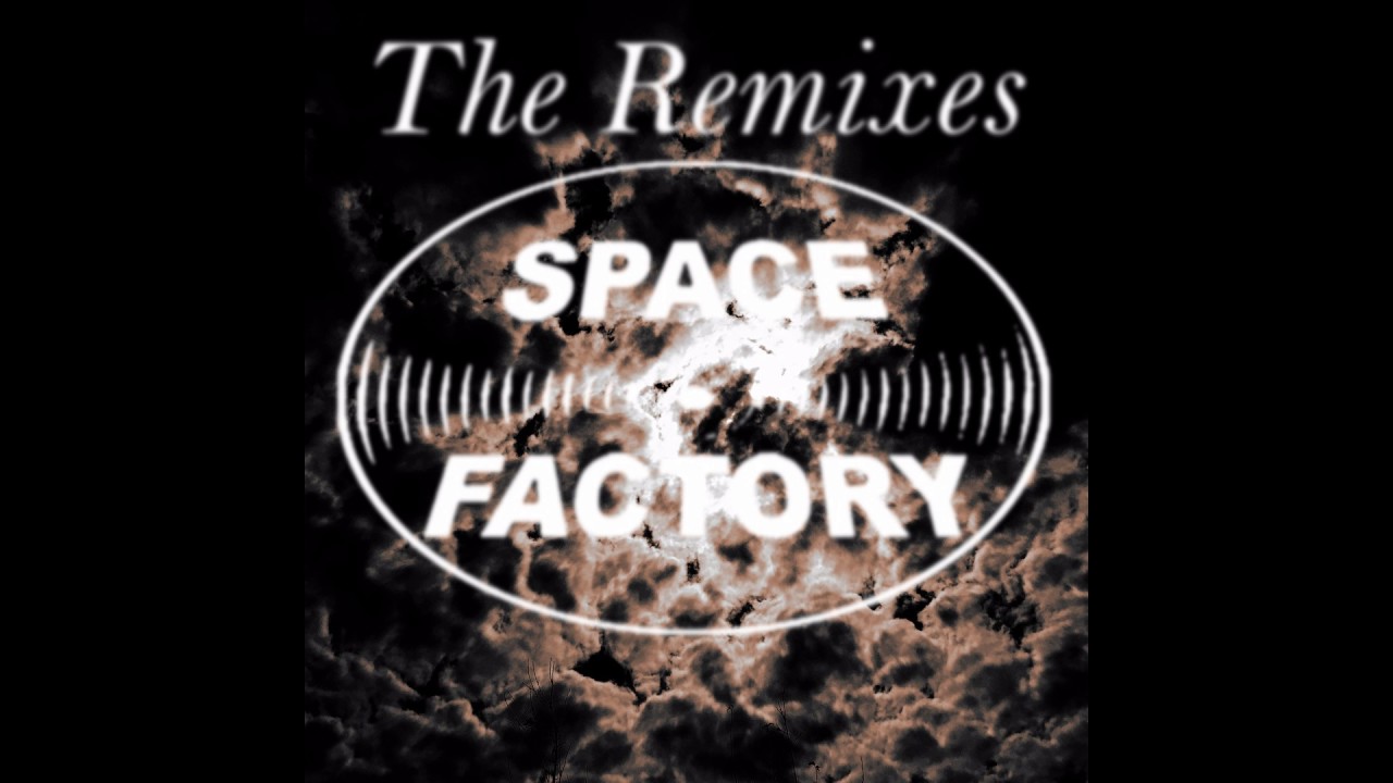 David Carretta - New Disco Beat (Gesaffelstein Remix)