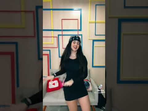 TIK TOK LEE AZEVEDO