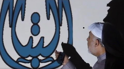 التكامل بين القراءتين   الموضعية والموضوعية    نظرات في سورة العلق:ح الاخيرة