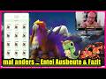 mal anders ... Crypto Entei Raid Day Ausbeute &amp; Fazit | Pokémon GO Deutsch # 3719