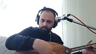 Emre Ünal - Ayaş Yolları