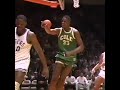 HIGH SCHOOL SHAQ🔥🔥