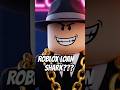 I owe MONEY from my OBBY?? 12 hour challenge #can't roblox #challenge #devlog