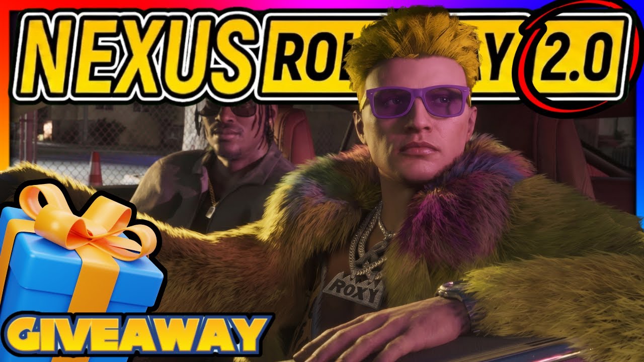🔴 LIVE |AMERIKONAI,IEŠKOM INFO|Nexus.lt| GTA FiveM Roleplay Lietuviškai