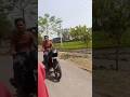 Paja k dekh leneya laleya😈 #racing #shorts #viralvideo #splendor #splendormodified