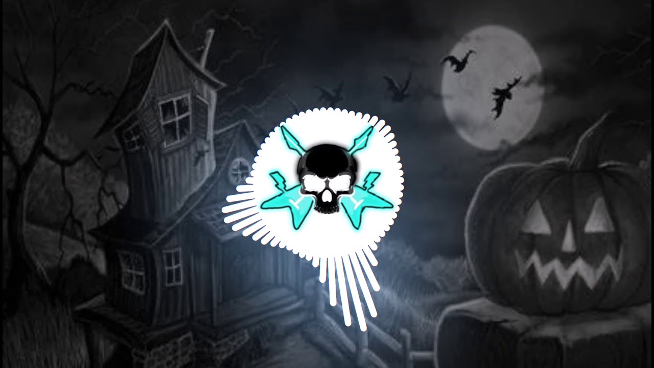 Creepy Horror Song [Music Box] (COPYRIGHT FREE) YouTube