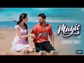 Magic Official Video Sajjan Adeeb Newpunjabisong Latestpunjabisongs mp3