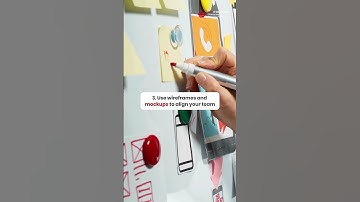 Why Founders Trust This 4-Step MVP Launch Strategy