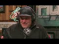 Wild on 7th- Episode 78: Yakov Trenin, Wild Chemistry, and Faber's Five Minutes
