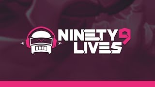 Video thumbnail of "Certainly Strange - Back To You | Ninety9Lives Release"