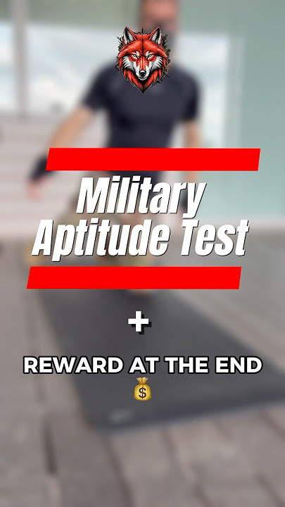 Send me your results via: https://forms.gle/ggK9XwoKdnWWocYRA 日本語https://forms.gle/CHAQGAF8NRoS1hmg9