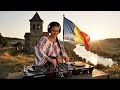 Muzica underground techno folk Romania | top hituri 2026 remix viral energetic LIVE HD!!