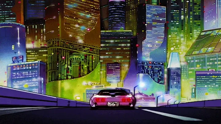 Benny The Butcher feat. J. Cole & Sauce Walka - Johnny P’s Caddy [Remix] (Alternative Intro)