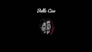 La Casa de Papel - Bella Ciao Remix 2020 (VManMusic )
