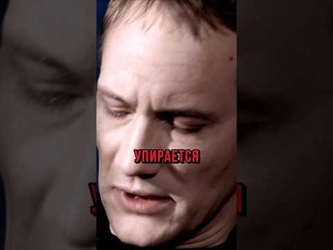 Отец сдал торговый центр Северным. #антикиллер #кино #фильм #video #shorts #videoshort #shortsvideo