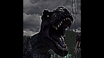 jurassic world elimination wheel part 2