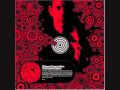 Thievery Corporation - Amerimacka