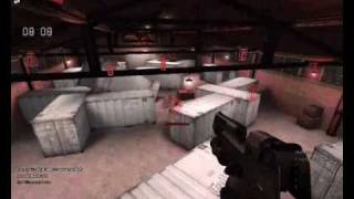 Dxt Sudden Attack Na Vip Hack