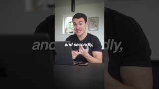 Ever wondered what spending $100K/month on Facebook Ads looks like?