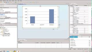 Events and Scripting