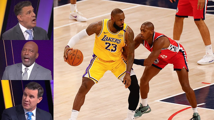 Los Angeles Lakers Full Team Highlights x Postgame Analysis vs Clippers | February 4, 2025