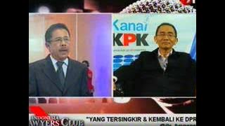Download lagu TvOne ILC 2904 Yang Tersingkir & Kembali Ke DPR c