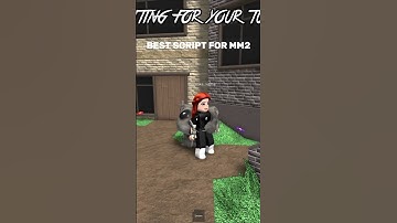 MM2 Best free godly spawner script