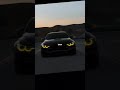 BMW edit #edit #bmw