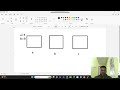 Swap / Interchange by using 3rd Variable