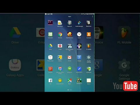 tor browser android no root tor browser android no root