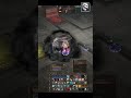 Тройка сильных ДД на Scryde X #lineage2 #mmorpg #scryde #gaming #l2community #l2 #скрайд #л2