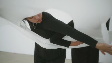 Of Porosities Between Us