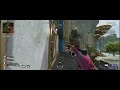 R5Apex replay 2023 04 03 00 03 clip 1
