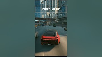 Increase Your FPS| Increase Your PC Performance|GPU Boost🔥🔥🔥#pctips #fps #tech