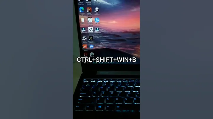 Increase Your FPS| Increase Your PC Performance|GPU Boost🔥🔥🔥#pctips #fps #tech