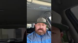 Inmate Escapes from AZDOC Prison Facility in Tucson!