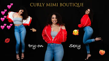 my own boutique, Curlymimiboutique