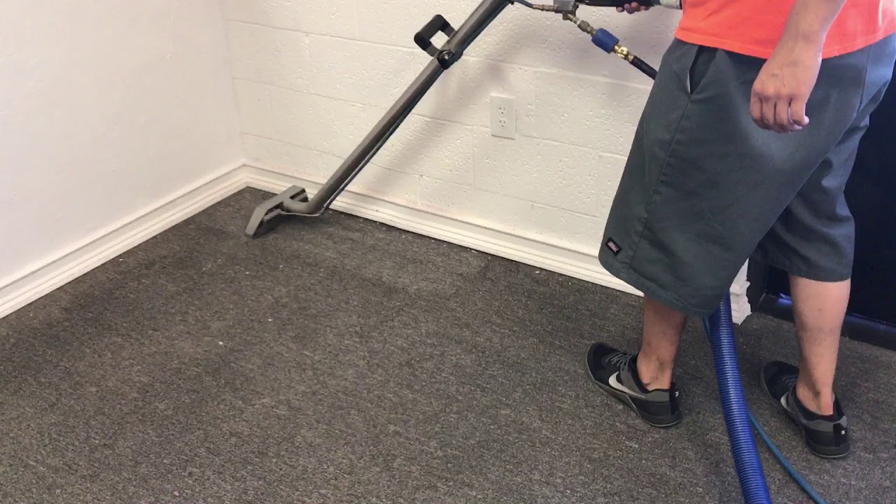 Phoenix carpet cleaning YouTube
