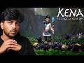 What a Beautiful World! - Kena: Bridge of Spirits (தமிழ்)